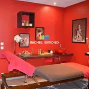 Vente - Institut de beauté - Eure (27)