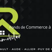 Vente - Habillement - Le cap d'agde (34300)