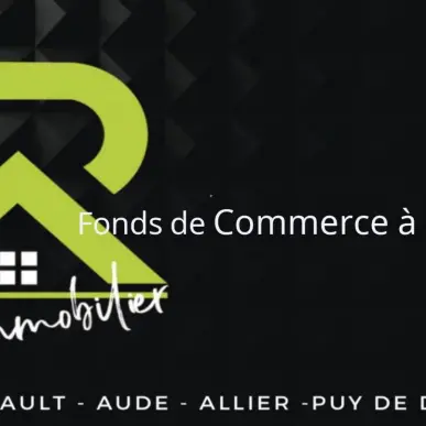 Vente - Habillement - Le cap d'agde (34300)-photo-1