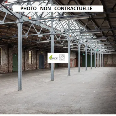 Vente de murs de boutique - Charente-Maritime (17)-photo-2