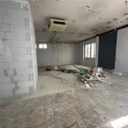 Location Local Commercial - Dijon (21000)