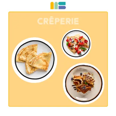 Vente - Restaurant - Pizzeria - Crêperie - Alpes-Maritimes (06)-photo-5