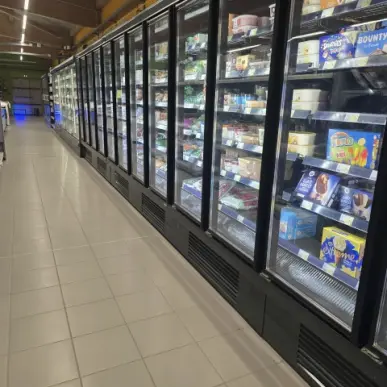 Vente - Bar - Brasserie - Alimentation - Loto - Jura (39)-photo-1