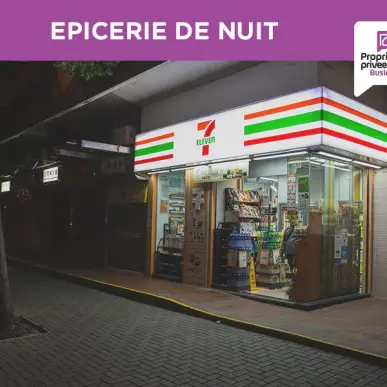 Vente - Alimentation - Epicerie - Haut-Rhin (68)-photo-5