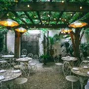 Vente - Hôtel - Restaurant - Saint-Gaudens (31800)