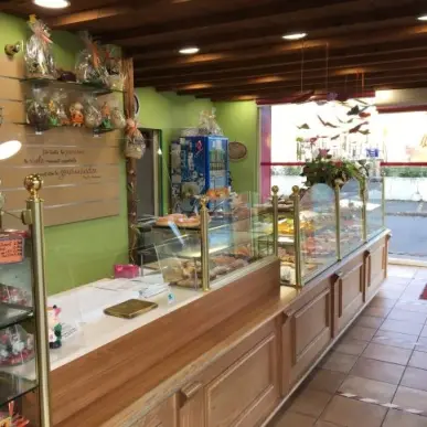 Vente - Boulangerie - Fauguerolles (47400)-photo-5