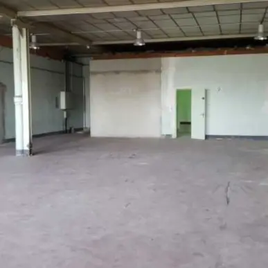 Vente Bureau - Seine-et-Marne (77)-photo-3