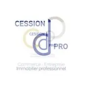 Location Local Commercial - Gard (30)