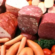 Vente - Charcuterie - Traiteur - Pyrénées-Orientales (66)