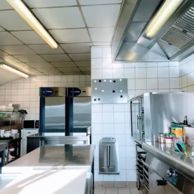 Vente - Restaurant - Moselle (57)-photo-7