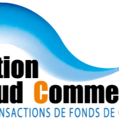 Vente - Hôtel - Lozère (48)-photo-1