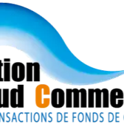 Vente - Camping - Lozère (48)