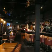 Vente - Bar - Brasserie - Boutiers-Saint-Trojan (16100)