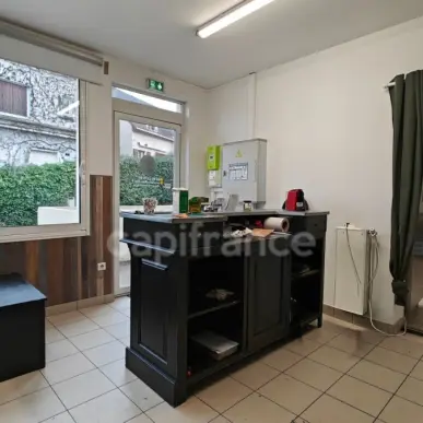 Location Local Commercial - Gometz-la-Ville (91400)-photo-1