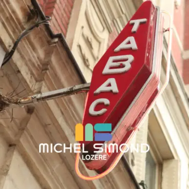 Vente - Bar - Brasserie - Tabac - Lozère (48)-photo-5
