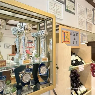 Vente - Boucherie - Charcuterie - Traiteur - Billancelles (28190)-photo-3