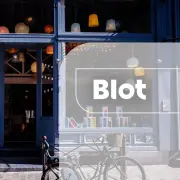 Vente - Librairie - Presse - Saint-Brieuc (22000)