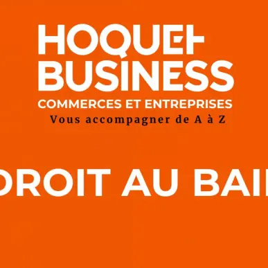 Vente de murs de boutique - Charente (16)-photo-2