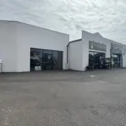 Location Local Commercial - Pyrénées-Orientales (66)