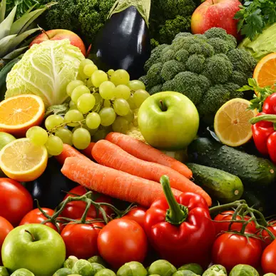 Vente - Boucherie - Alimentation - Superette - Traiteur - Landes (40)-photo-4