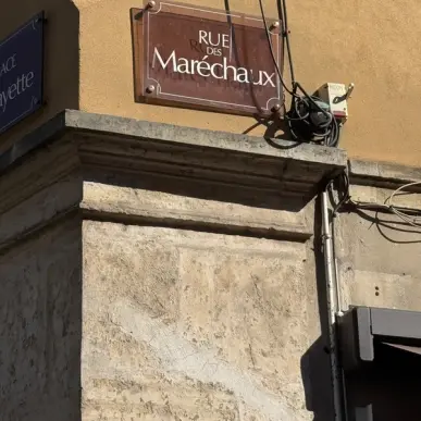 Vente - Restaurant - Nancy (54000)-photo-2
