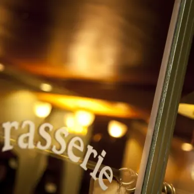 Vente - Bar - Brasserie - Restaurant - Pizzeria - Hauts-de-Seine (92)-photo-3