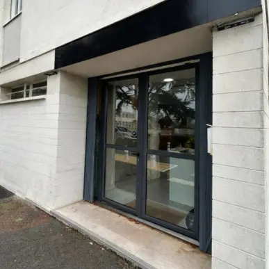 Vente Entrepôt / Local d'activités - Indre-et-Loire (37)-photo-1