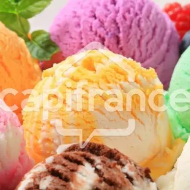 Vente - Restaurant - Crêperie - Glacier - Le Grau-du-Roi (30240)-photo-6