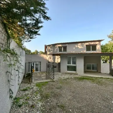 Vente Entrepôt / Local d'activités - Rhône (69)-photo-8