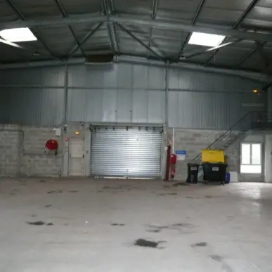 Location Local Commercial - Boutiers-Saint-Trojan (16100)-photo-1