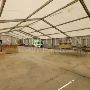 Vente Terrain ZI / ZA - Andance (07340)