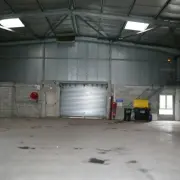 Location Local Commercial - Boutiers-Saint-Trojan (16100)
