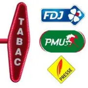 Vente - Tabac - Alimentation - Epicerie - FDJ - Loto - PMU - Presse - Superette - Alpes-Maritimes (06)