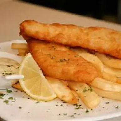 Vente - Restaurant - Landes (40)-photo-2