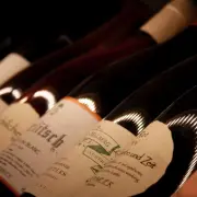 Vente - Cave à vins - Vins et spiritueux - Lyon 7ème (69007)