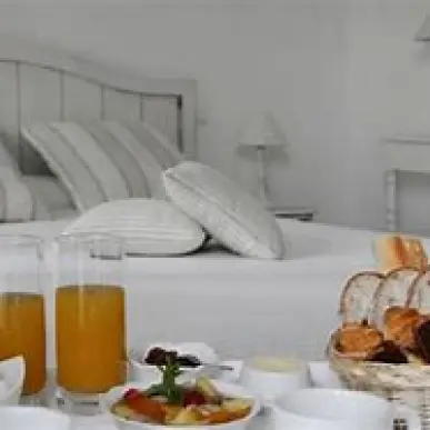 Vente - Hôtel - Restaurant - Landes (40)-photo-4