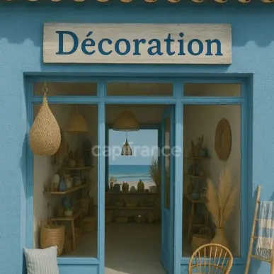 Vente - Décoration - Gironde (33)-photo-11