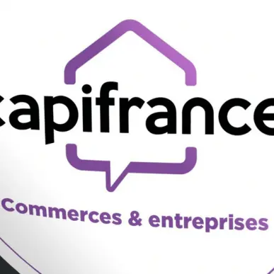 Vente - Agence matrimoniale - Toulon (83000)-photo-1