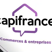 Vente - Agence matrimoniale - Toulon (83000)