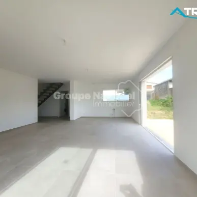 Vente - Garage - Civrieux (01390)-photo-3