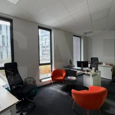 Location Bureau - Cesson-sevigne (35510)-photo-4