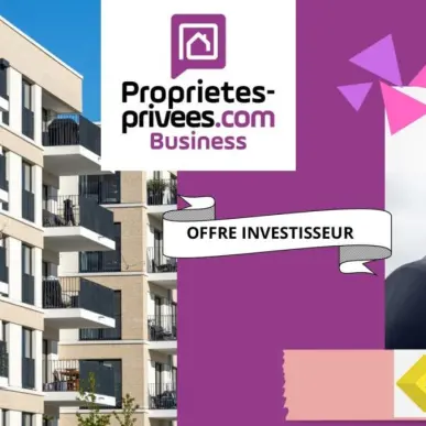 Vente de murs de boutique - Ille-et-Vilaine (35)-photo-6