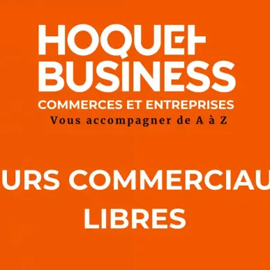 Vente de murs de boutique - Charente-Maritime (17)-photo-2