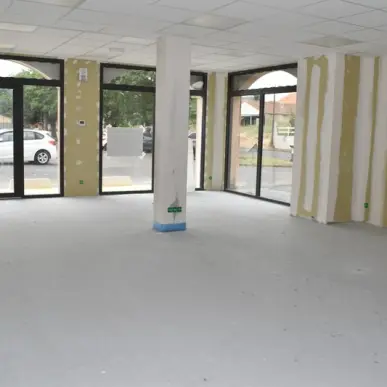 Vente de murs de boutique - Deux-Sèvres (79)-photo-5