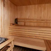 Vente - Institut de beauté - Drôme (26)