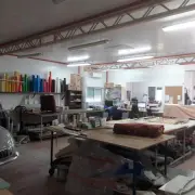 Vente - Publicité - Serrurerie - Indre-et-Loire (37)