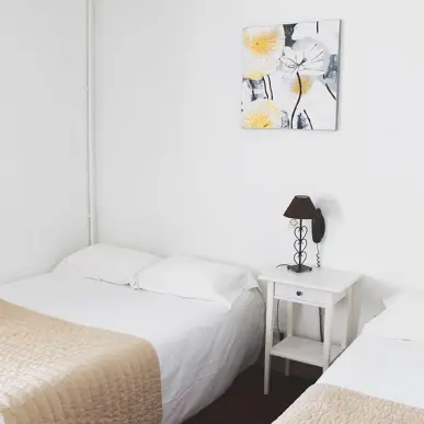 Vente - Hôtel - Gisors (27140)-photo-4