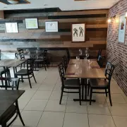 Vente - Restaurant - Pizzeria - Lanloup (22580)