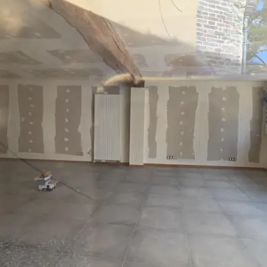 Location Local Commercial - Eure-et-Loir (28)-photo-2