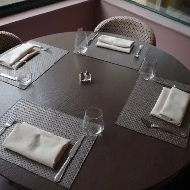 Vente - Bar - Hôtel - Restaurant - Rôtisserie - Loire-Atlantique (44)-photo-8